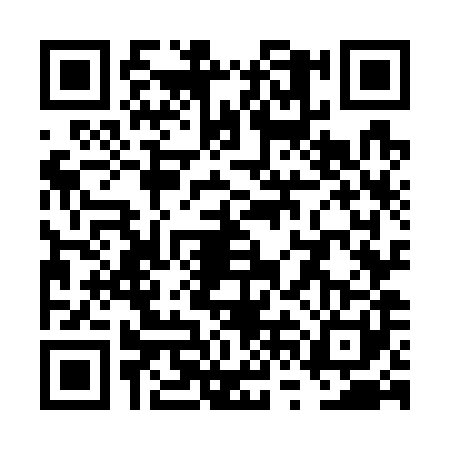 QR code for VVO7818