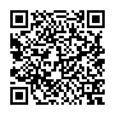QR code for VVO8720