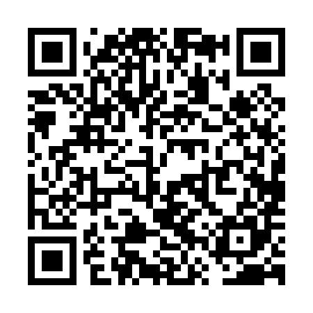 QR code for VVP085
