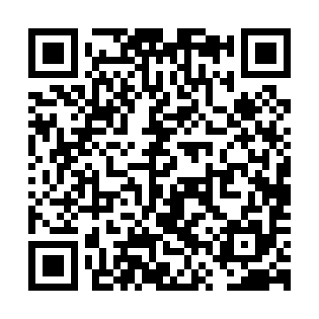 QR code for VVP095