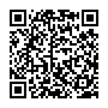 QR code for VVP635