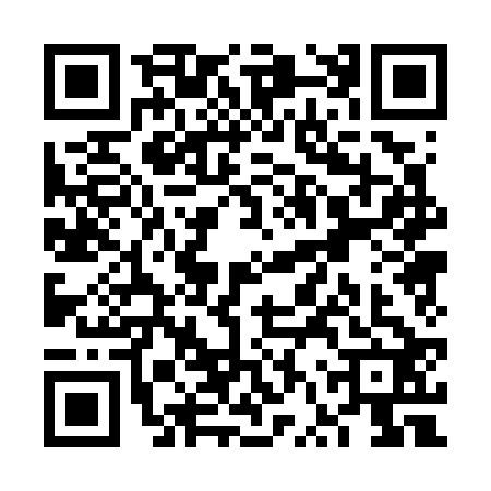 QR code for VVP7222