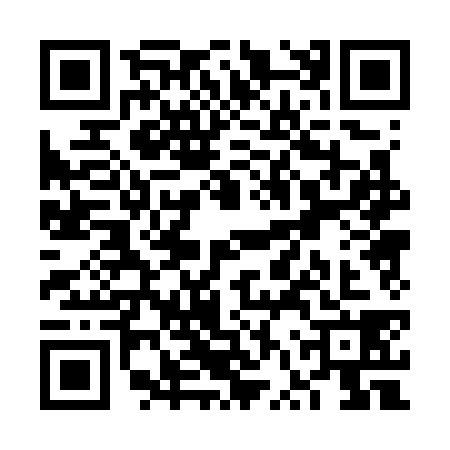 QR code for VVP7380