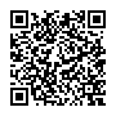 QR code for VVP7770