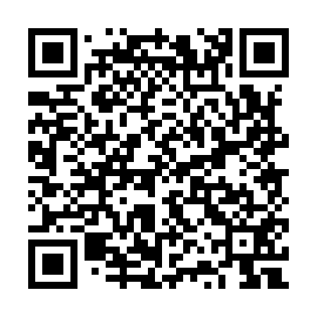 QR code for VVP951