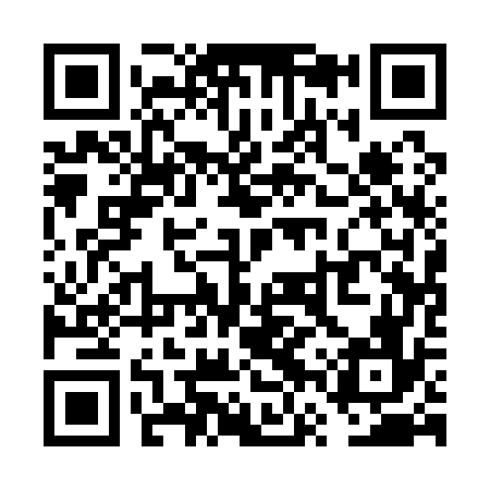 QR code for VVQ176