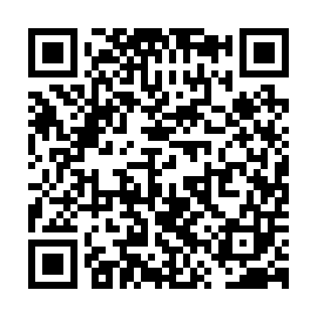 QR code for VVQ203