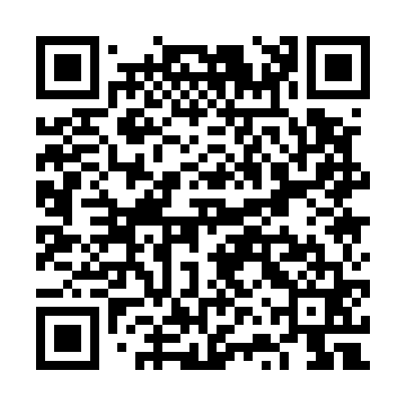 QR code for VVQ561