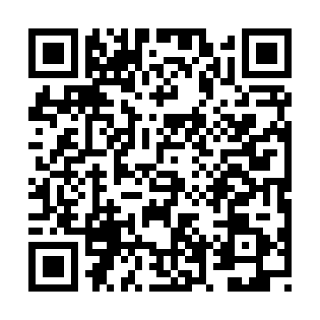 QR code for VVQ8211