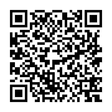 QR code for VVQ9287