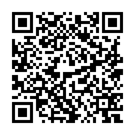 QR code for VVQ9760
