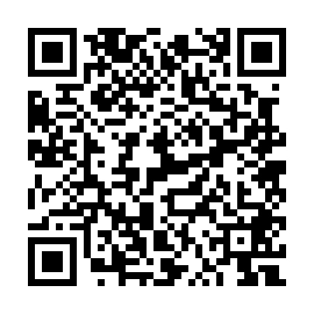 QR code for VVR0481