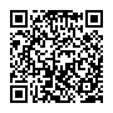 QR code for VVR085