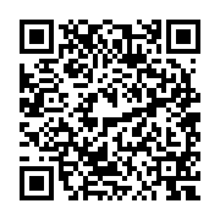 QR code for VVR2944