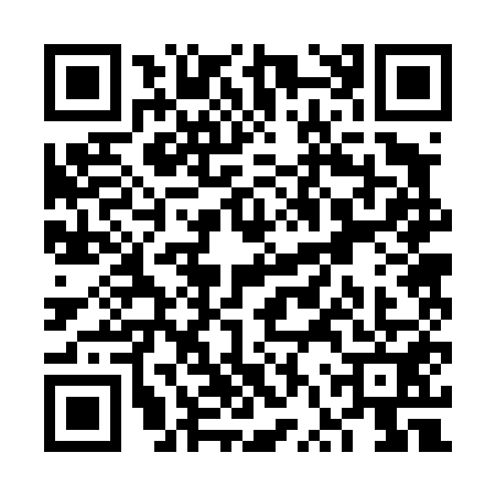 QR code for VVR4513