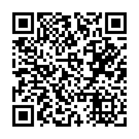 QR code for VVR549