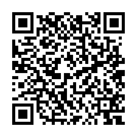 QR code for VVR7135