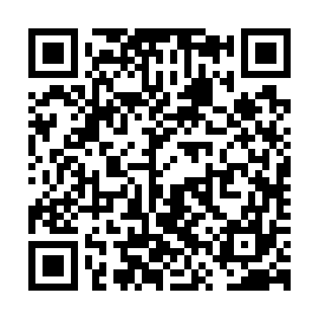 QR code for VVR777