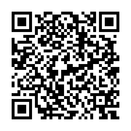 QR code for VVS4148