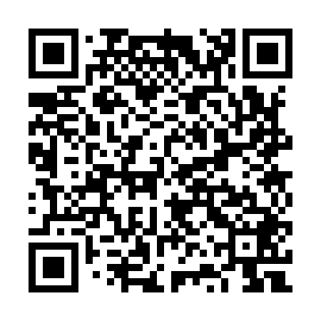 QR code for VVS948