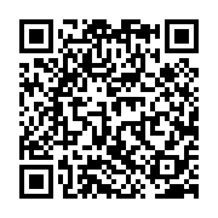 QR code for VVT018