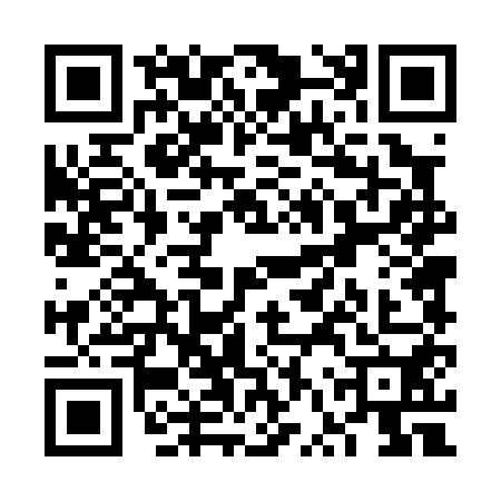 QR code for VVT0503