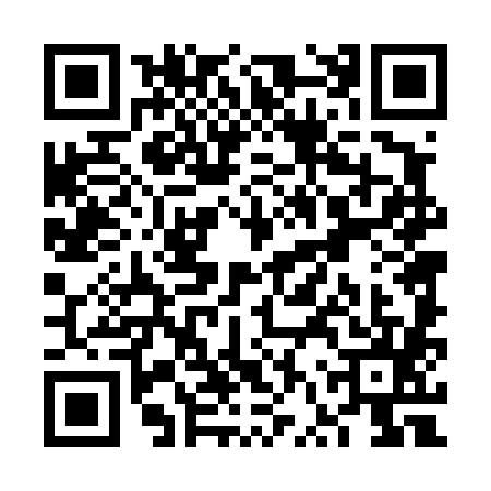 QR code for VVT4850