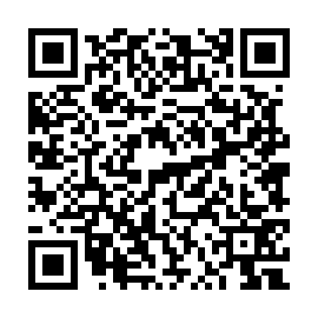 QR code for VVT5736