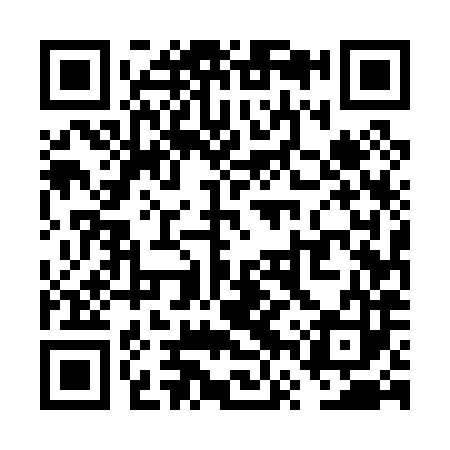 QR code for VVU083