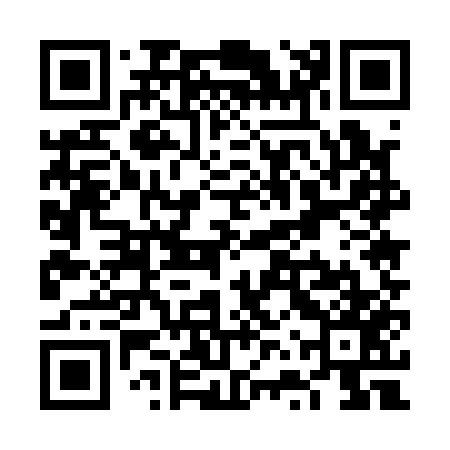 QR code for VVU157