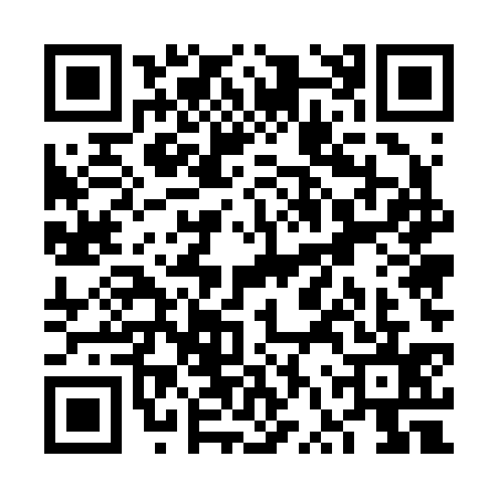 QR code for VVU2350