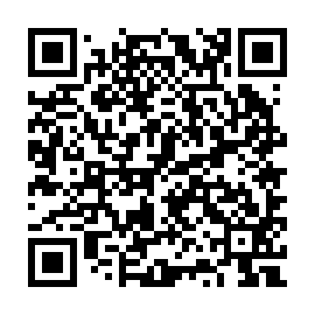 QR code for VVU293