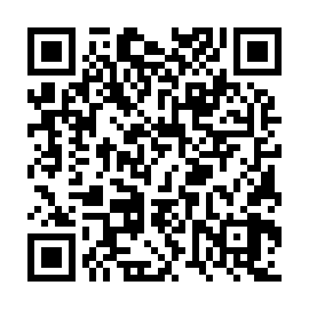 QR code for VVU968