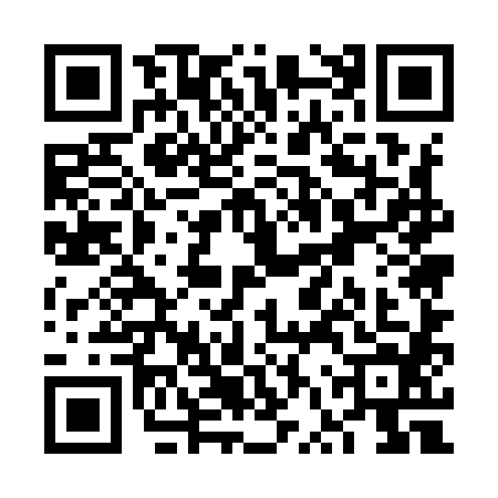 QR code for VVU9841