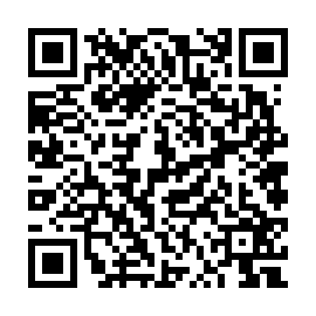 QR code for VVV6267