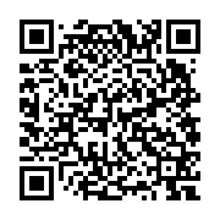 QR code for VVV660