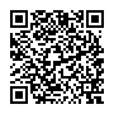 QR code for VVW2995