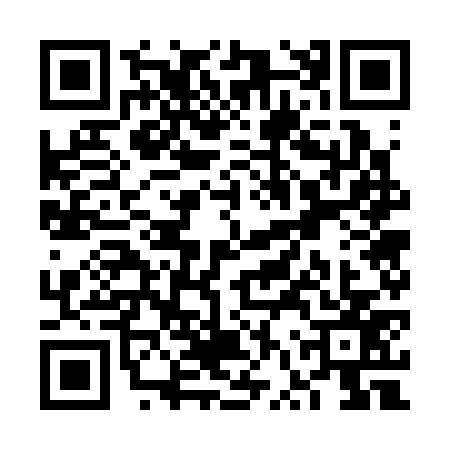 QR code for VVW3777