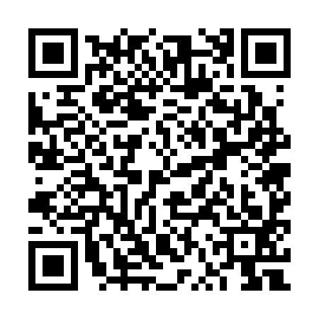 QR code for VVW3937