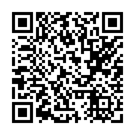 QR code for VVW831