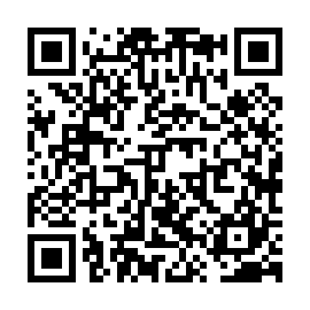QR code for VVX027