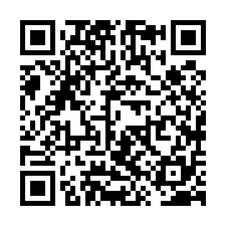 QR code for VVX515