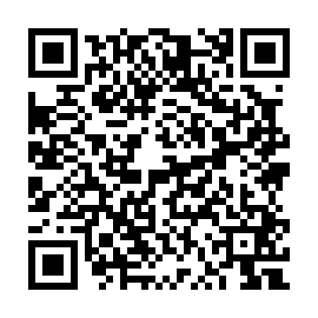 QR code for VVY0416