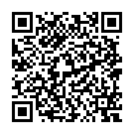 QR code for VVY4959