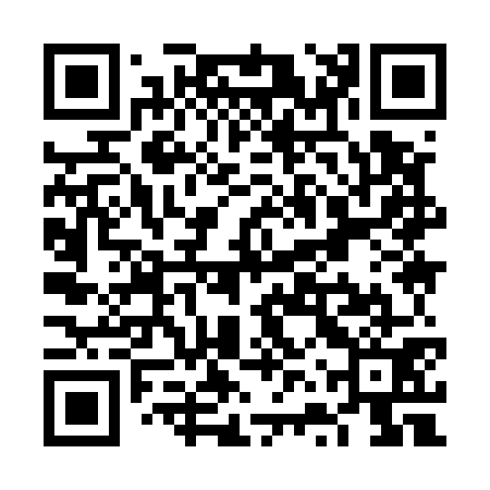 QR code for VVY571