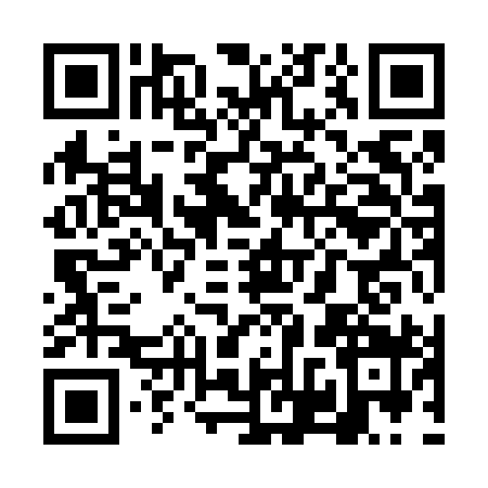 QR code for VVY6990