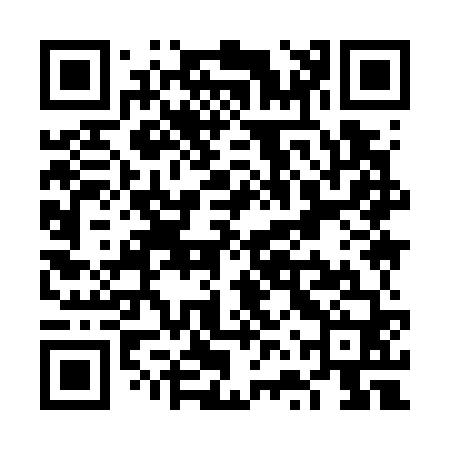 QR code for VVY760