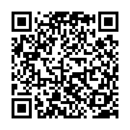 QR code for VVY768