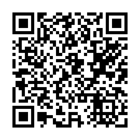 QR code for VVZ283