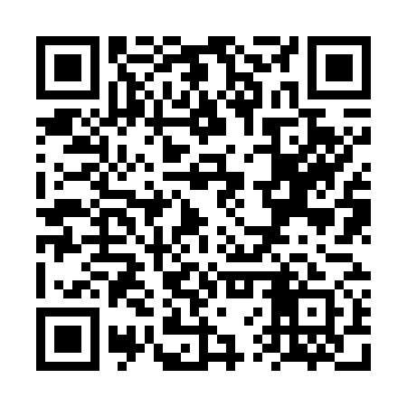 QR code for VVZ771